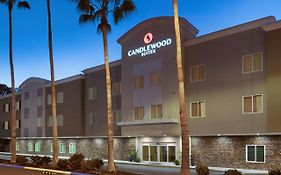 Candlewood Suites - Safety Harbor By Ihg